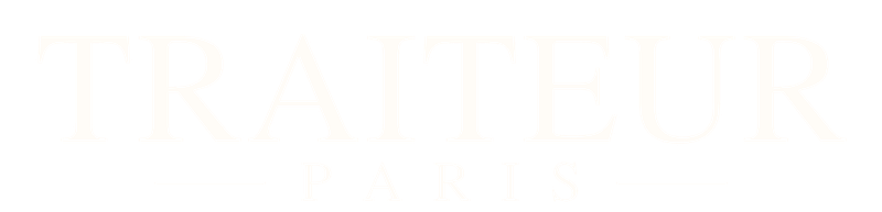 Traiteur Paris